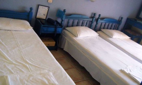 Ralitsas Hotel, karpaten.md, 2