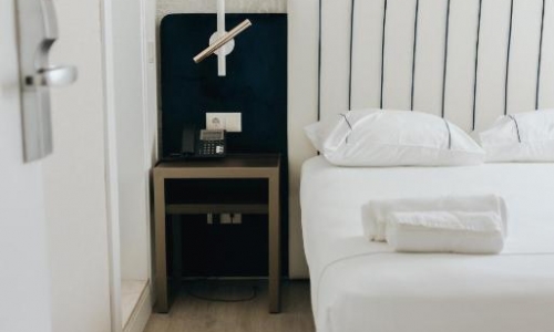 Hotel M'Ar de Ar Auria, karpaten.md, 2