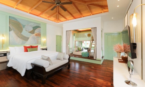 La Solaya Khao Lak, karpaten.md, 2