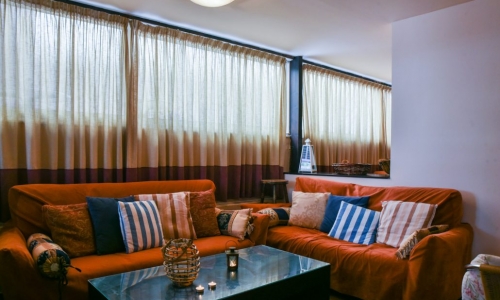 Hotel Amaryllis, karpaten.md, 2