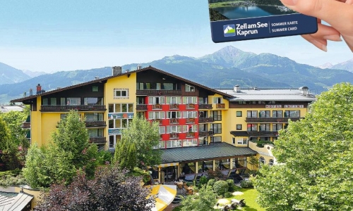 Hotel Latini, karpaten.md
