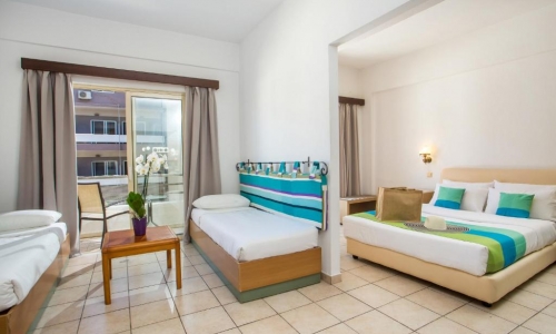 Royal Aparthotel City Centre, karpaten.md, 2