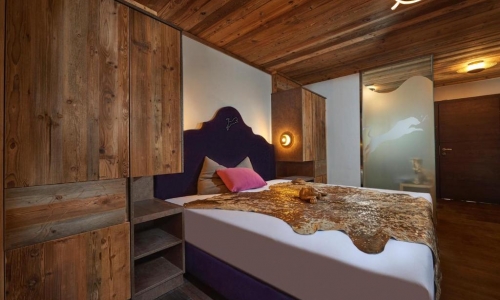 Hotel Panther, karpaten.md, 2