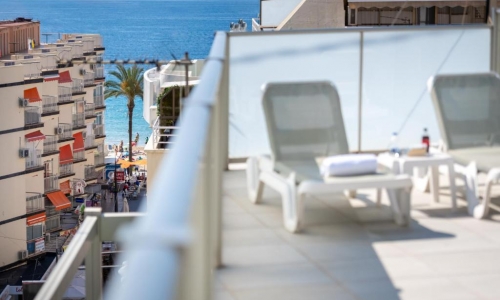 Climia 2Sleep Apartments, karpaten.md, 2