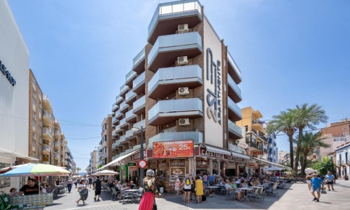 Climia 2Sleep Apartments, karpaten.md