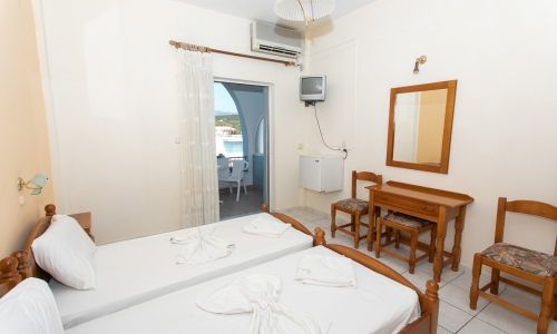 Hotel Eleni, karpaten.md, 2
