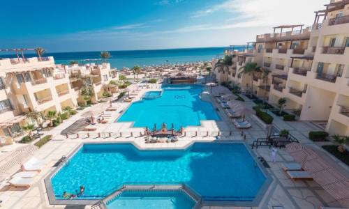 Imperial Shams Abu Soma, karpaten.md