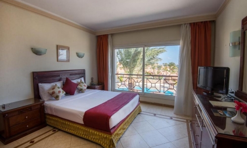 Imperial Shams Abu Soma, karpaten.md, 2