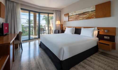 Exe Estepona Thalasso & Spa- Adults Only, karpaten.md, 2