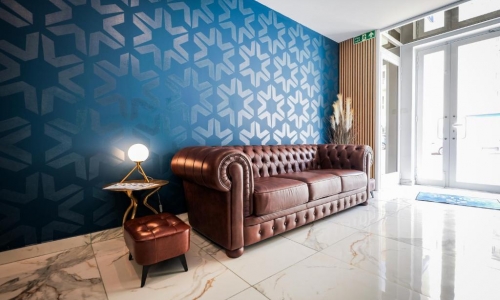 Hotel Stillel Retreat, karpaten.md, 2
