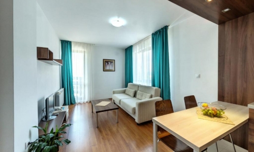 Hotel Belvedere Holiday Club Bansko, karpaten.md, 2