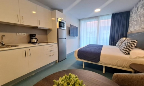 RK Farallon Canteras, karpaten.md, 2