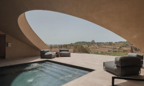 Hotel Verdala Wellness AX Privilege - Adults Only, karpaten.md, 2