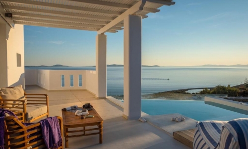 San Marco Hotel & Villas, karpaten.md