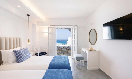 San Marco Hotel & Villas, karpaten.md, 2