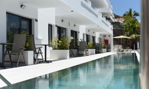 Solana Premium Apartments, karpaten.md