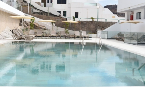 Solana Premium Apartments, karpaten.md, 2