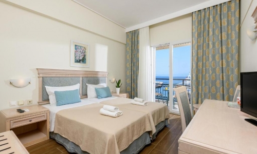 Hotel Timoleon, karpaten.md, 2