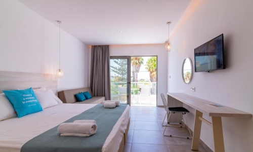 Lambi Resort, karpaten.md, 2