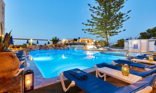 Hotel Futura, karpaten.md, 2