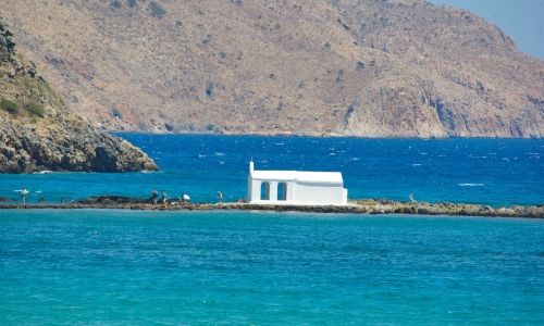 Fereniki Resort, karpaten.md, 2