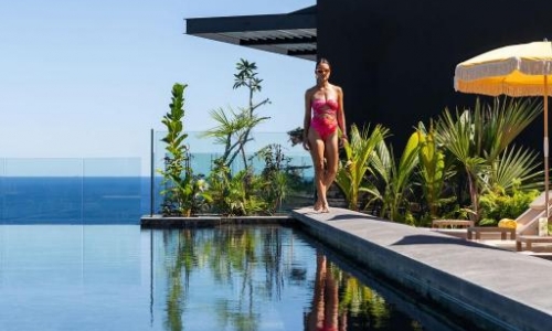 Legend Hill Residences Resort and Spa, karpaten.md, 2