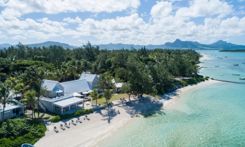 Hotel Astroea Beach, karpaten.md