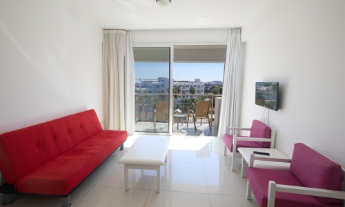 Anastasia Apartments, karpaten.md, 2