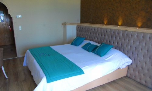 Hotel Delphin Habib, karpaten.md, 2