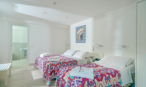 Hotel Oriente, karpaten.md, 2