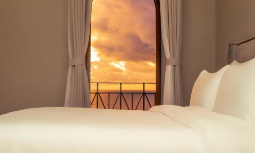 Hotel Casepia, karpaten.md, 2