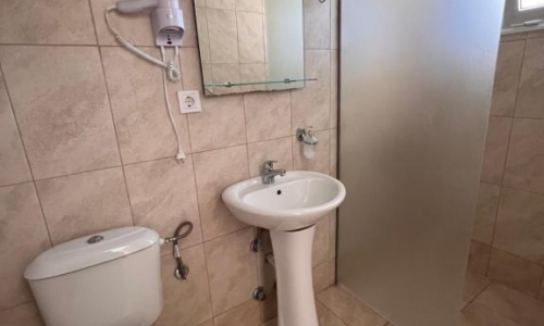 Hotel Hanioti Grand Victoria, karpaten.md, 2