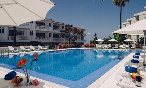 Hotel Route Active, karpaten.md, 2