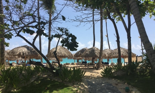 Hotel Grand Bahia Principe Turquesa, karpaten.md, 2