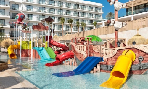 Hotel Best Triton, karpaten.md, 2