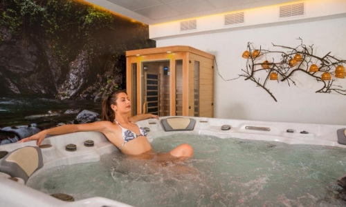 Hotel Alay - Adults Only Recommended, karpaten.md, 2