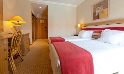 Hotel Riviera, karpaten.md, 2