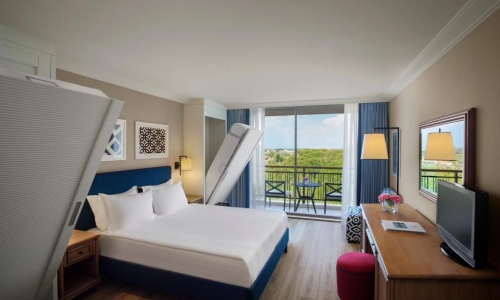 IC Hotels Green Palace, karpaten.md, 2