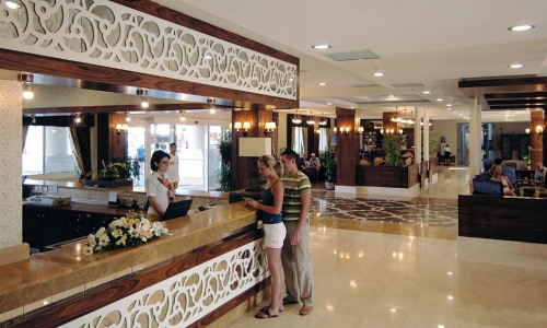 Viking Star, karpaten.md, 2