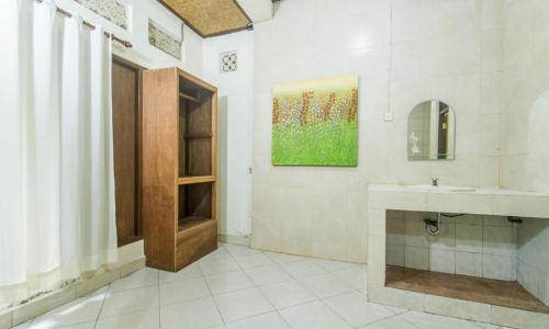 Sulendra Jungle Suites Ubud View by EPS, karpaten.md, 2