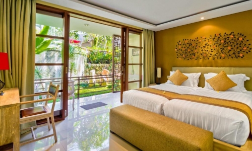 Hotel Labak River, karpaten.md, 2