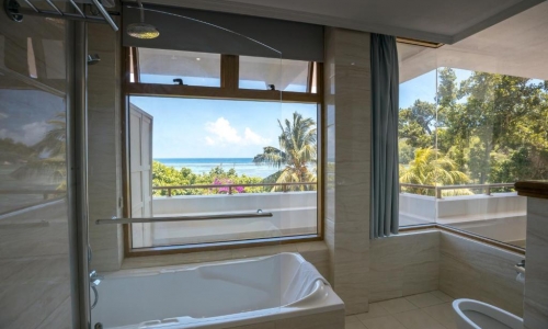 Crown Beach Hotel Seychelles, karpaten.md, 2