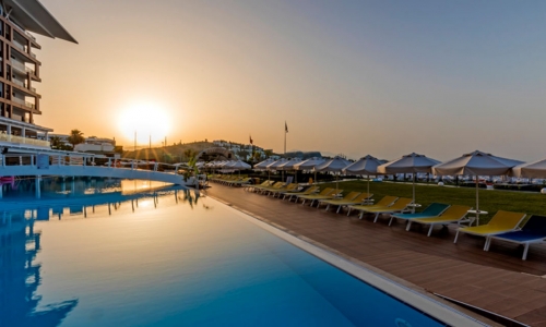 Hotel Mary Alanya, karpaten.md