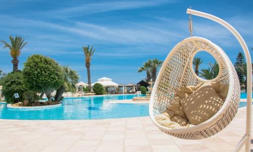 Hotel Sentido Bellevue Park, karpaten.md