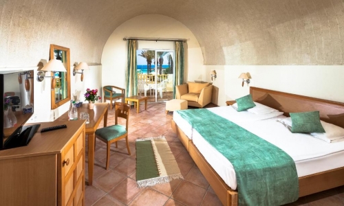 CALIMERA Delfino Beach Resort & Spa, karpaten.md, 2