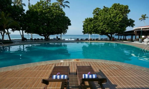 Hotel Citrus Hikkaduwa, karpaten.md, 2