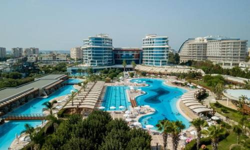 Baia Lara Hotel, karpaten.md
