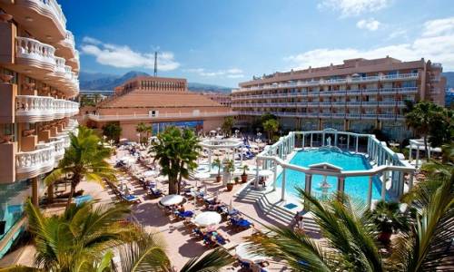 Hotel Cleopatra Palace, karpaten.md