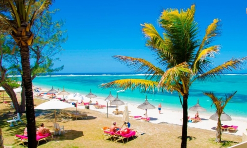Hotel Silver Beach, karpaten.md, 2