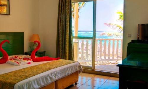 Hotel Silver Beach, karpaten.md, 2